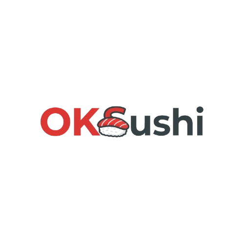 OKSushi