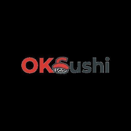 Experience Culinary Brilliance: Sushi Roppei, Roppongi Tokyo''''s Premier