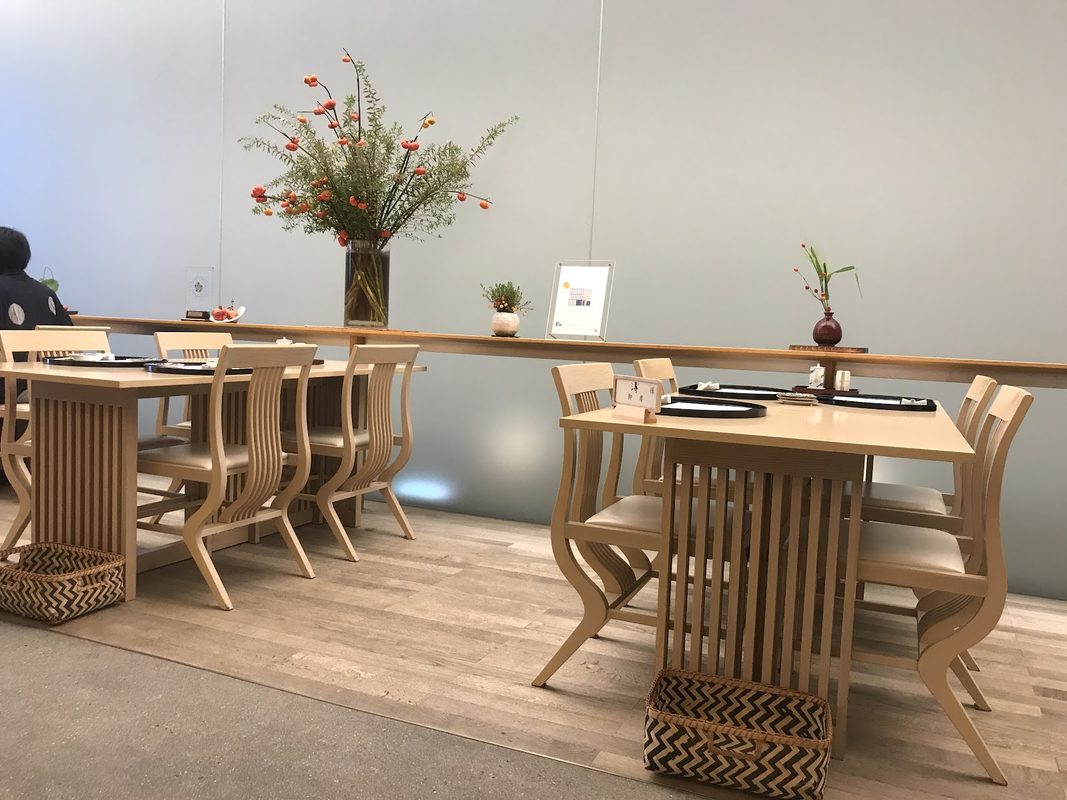Yamanaka Sushi Fukuoka: A Deep Dive into Premium Omakase and Fukuoka Style in Chuo